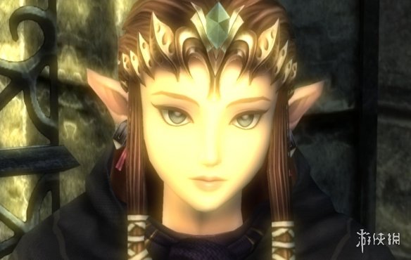 江南体育,产品,江南体育平台,江南体育平台,江南体育官方网站,江南体育登录入口,江南体育app下载