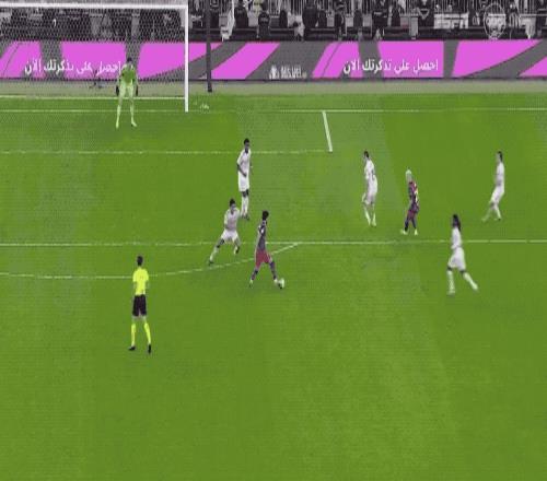 江南体育,产品,江南体育平台,江南体育平台,江南体育官方网站,江南体育登录入口,江南体育app下载