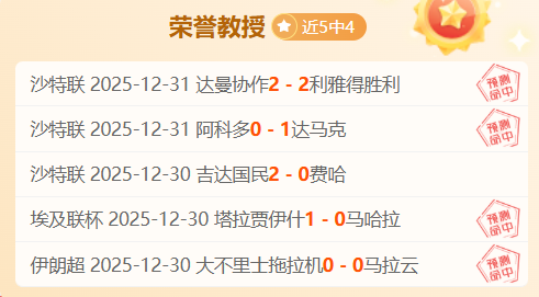 江南体育,产品,江南体育平台,江南体育平台,江南体育官方网站,江南体育登录入口,江南体育app下载