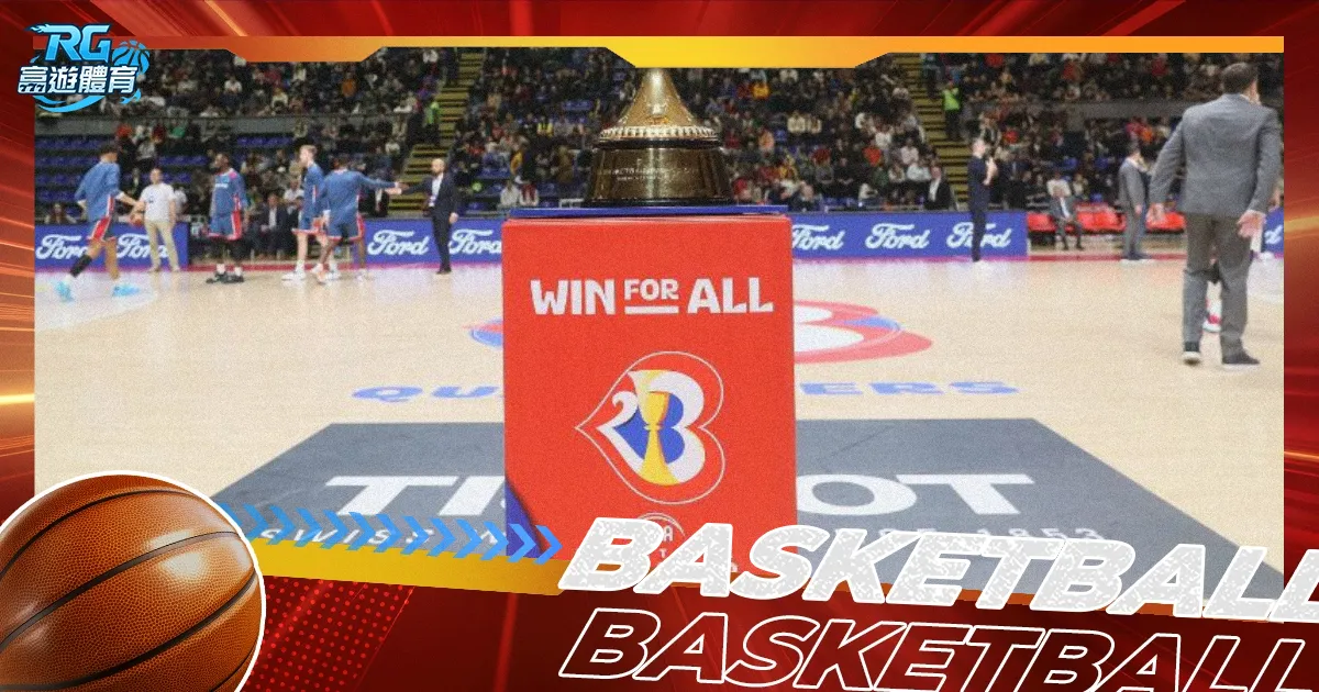 女排阵容调,吴梦洁待成,龚翔宇担重,江南体育平台,江南体育官方网站,江南体育登录入口,江南体育app下载