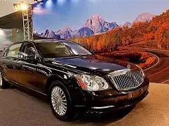 韩美联合空,中演习正式,开启,江南体育平台,江南体育官方网站,江南体育登录入口,江南体育app下载