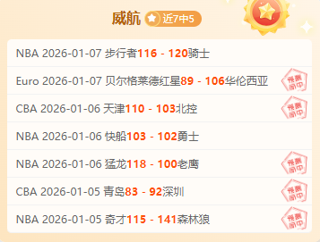 韩美联合空,中演习正式,开启,江南体育平台,江南体育官方网站,江南体育登录入口,江南体育app下载