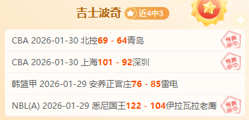 西班牙媒体,曝拉波尔特,联赛伤停,江南体育平台,江南体育官方网站,江南体育登录入口,江南体育app下载