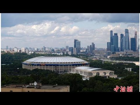 贝林厄姆关,键传球,恩德里奇进,江南体育平台,江南体育官方网站,江南体育登录入口,江南体育app下载