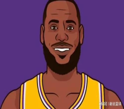 罗纳尔多访,谈揭示,低调评价自,江南体育平台,江南体育官方网站,江南体育登录入口,江南体育app下载