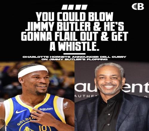 连胜风云起,谁主沉浮,胜战队能否,江南体育平台,江南体育官方网站,江南体育登录入口,江南体育app下载