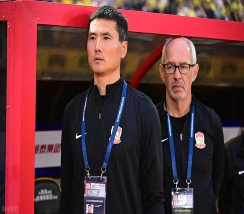 篮球盛宴,连胜五场,近十战九胜,江南体育平台,江南体育官方网站,江南体育登录入口,江南体育app下载