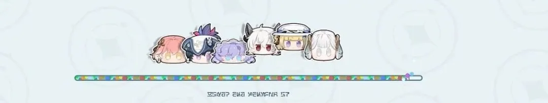 篮球盛宴,连胜五场,近十战九胜,江南体育平台,江南体育官方网站,江南体育登录入口,江南体育app下载