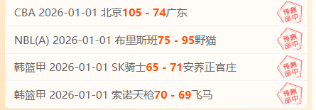 激情主场狂,飙节奏,能否引爆全,江南体育平台,江南体育官方网站,江南体育登录入口,江南体育app下载