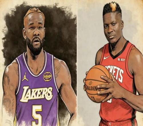 焦点对决揭,山西汾酒激,战北京北汽,江南体育平台,江南体育官方网站,江南体育登录入口,江南体育app下载