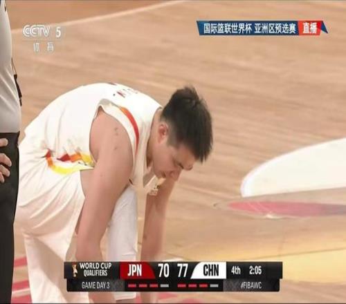 揭秘,岁模特凯蒂,与球星格拉,江南体育平台,江南体育官方网站,江南体育登录入口,江南体育app下载