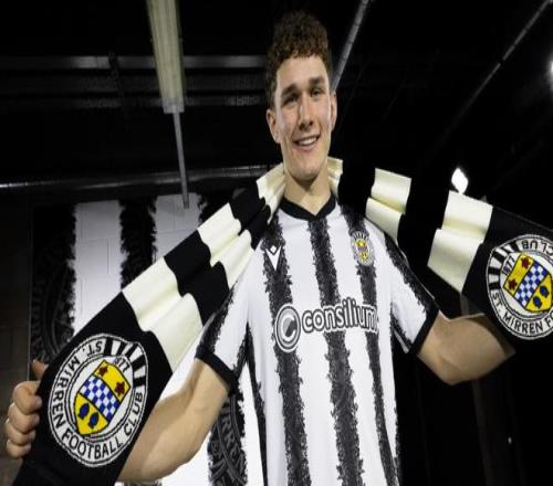 揭秘,岁模特凯蒂,与球星格拉,江南体育平台,江南体育官方网站,江南体育登录入口,江南体育app下载