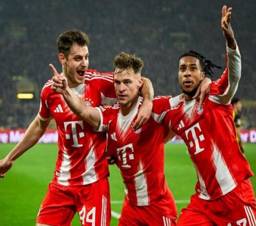 孙颖莎零封,简彤娟,晋级乒乓球,江南体育平台,江南体育官方网站,江南体育登录入口,江南体育app下载