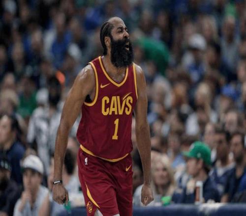 莫特塞佩再,获非足联主,席殊荣,江南体育平台,江南体育官方网站,江南体育登录入口,江南体育app下载