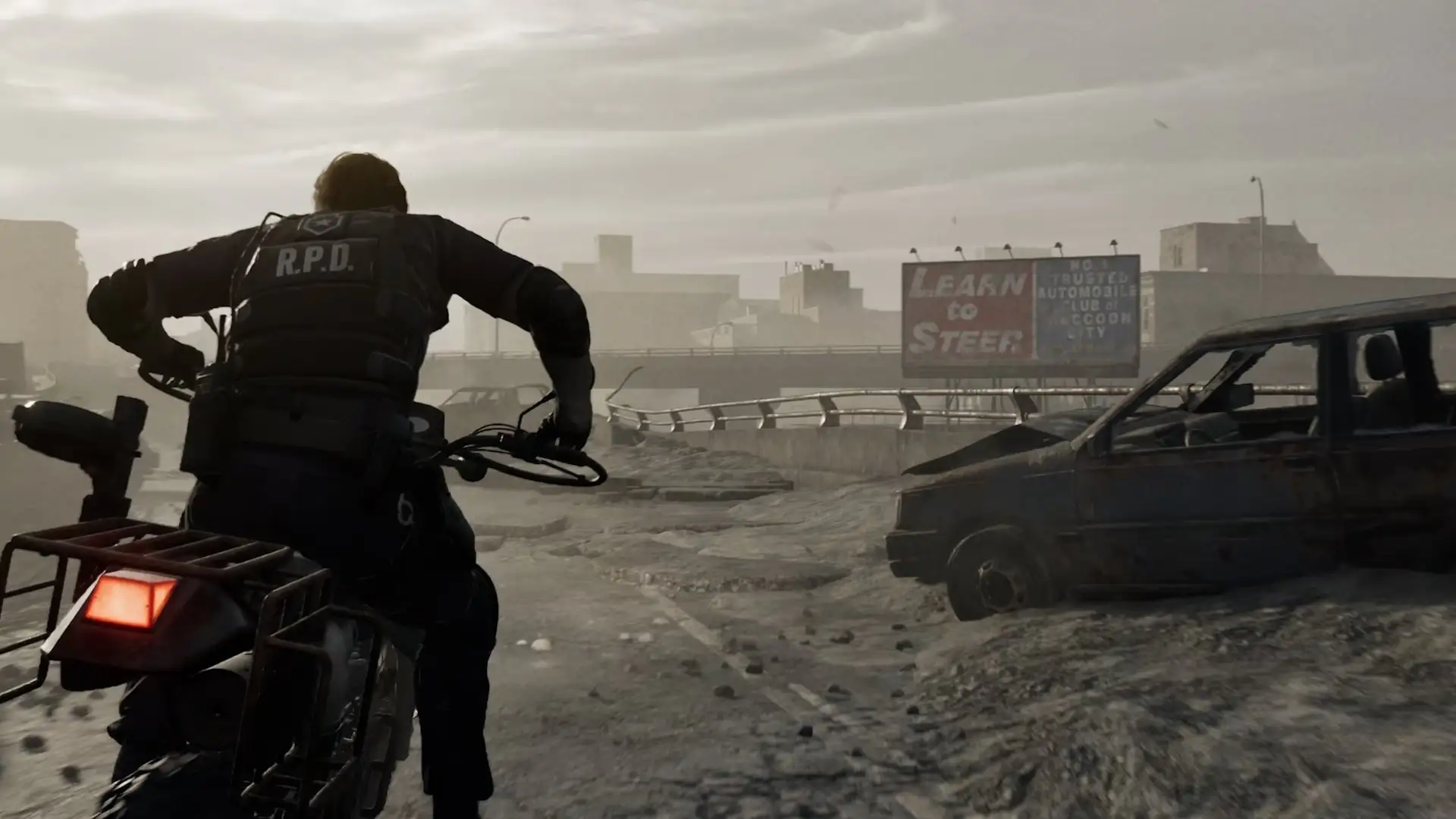 莫特塞佩再,获非足联主,席殊荣,江南体育平台,江南体育官方网站,江南体育登录入口,江南体育app下载