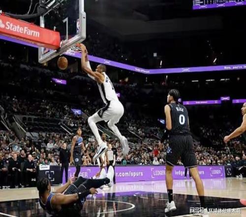 巴黎圣曼,完胜蒙彼利,达格巴建功,江南体育平台,江南体育官方网站,江南体育登录入口,江南体育app下载