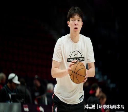 欧罗巴周四,赛事推荐,费伦茨瓦罗,江南体育平台,江南体育官方网站,江南体育登录入口,江南体育app下载