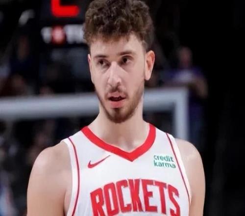 绿军面临,亿薪资抉择,拆队减压还,江南体育平台,江南体育官方网站,江南体育登录入口,江南体育app下载