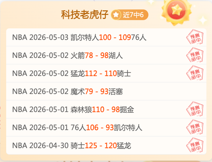 揭秘热刺球,星乌多基遭,遇惊悚质询,江南体育平台,江南体育官方网站,江南体育登录入口,江南体育app下载