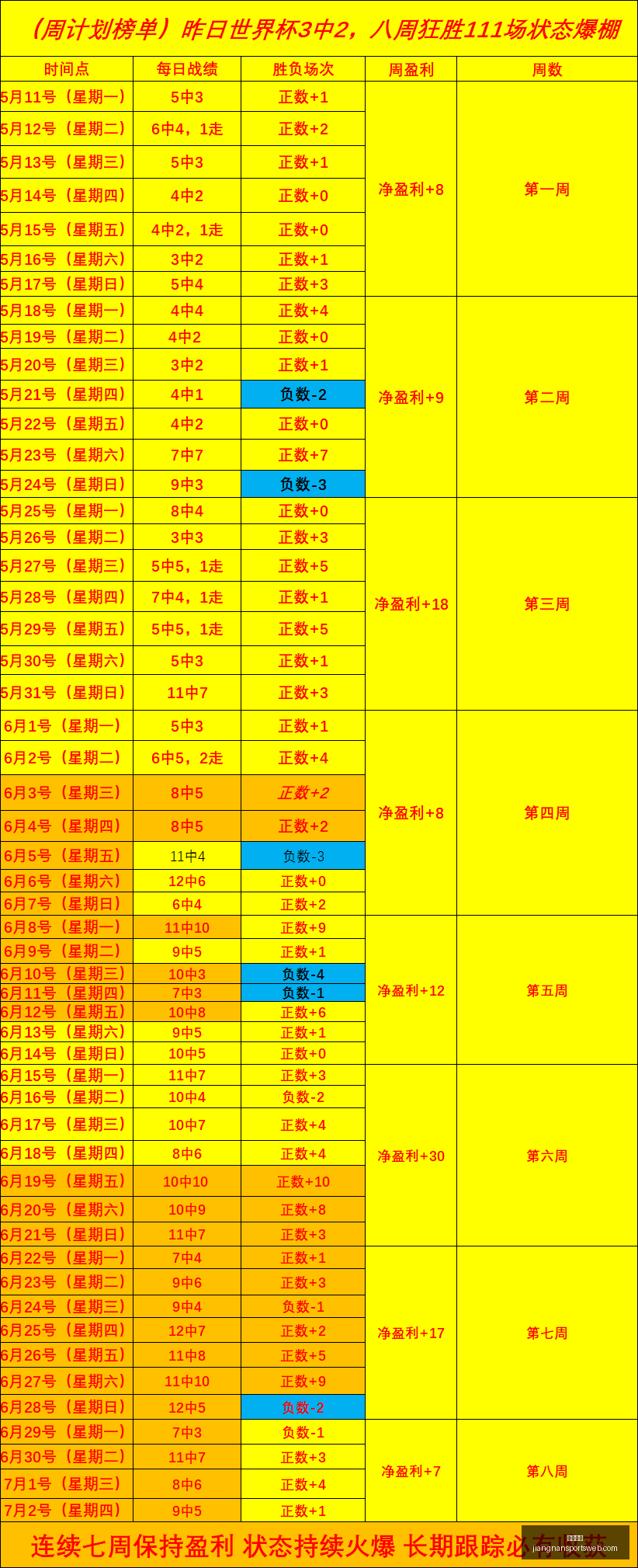 江南体育,江南体育官网,江南体育App,江南体育官网,江南体育App,江南体育直播,江南体育娱乐,江南体育平台