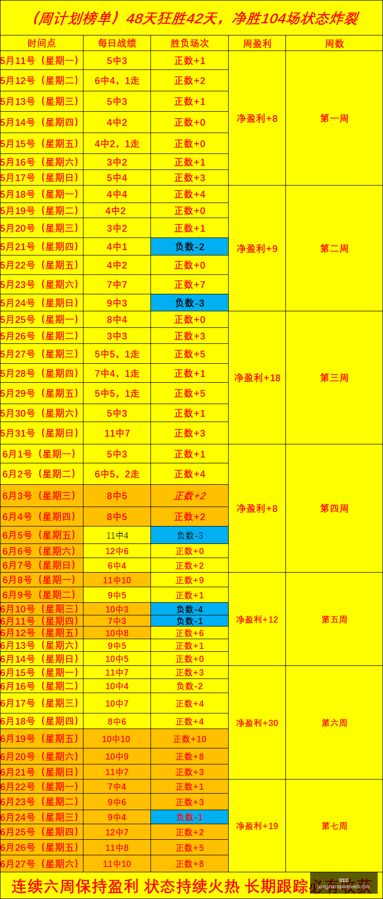 江南体育,江南体育官网,江南体育App,江南体育官网,江南体育App,江南体育直播,江南体育娱乐,江南体育平台