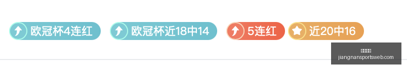 江南体育,江南体育官网,江南体育App,江南体育官网,江南体育App,江南体育直播,江南体育娱乐,江南体育平台