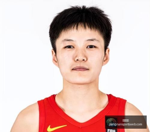 江南体育江,南体育官网,数据冲到,江南体育官网,江南体育App,江南体育直播,江南体育娱乐,江南体育平台