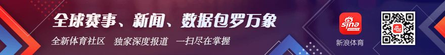 华为 40 ,电竞设计新潮流