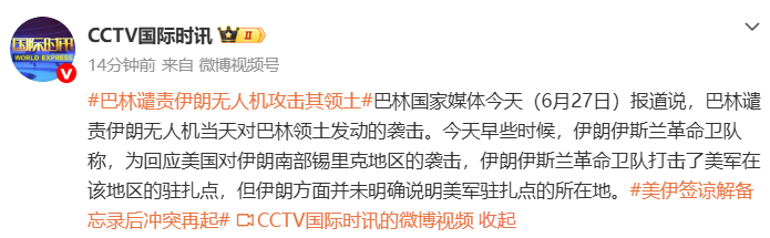 2026年招聘盛典:史上最大招聘活动