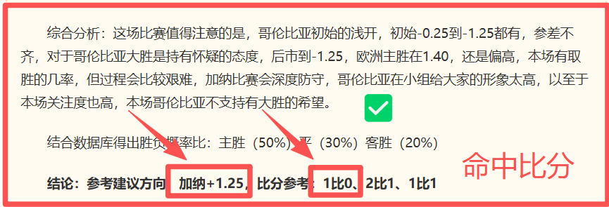 腾讯电竞大,赛落幕,选手技艺超,江南体育官网,江南体育App,江南体育直播,江南体育娱乐,江南体育平台