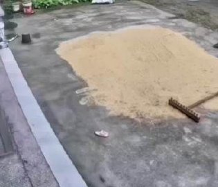 腾讯电竞大,赛落幕,选手技艺超,江南体育官网,江南体育App,江南体育直播,江南体育娱乐,江南体育平台
