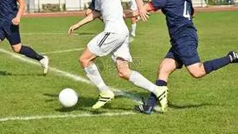 《紫川》团队涉嫌暴力事件，向粉丝叫嚣再战