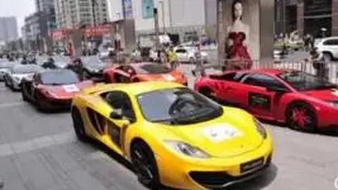 KPL梦战队荣耀加冕，王者荣耀x电竞世界杯(HoK x EWC)荣耀之战巅峰夺冠