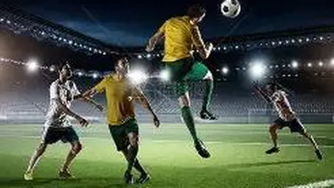 体育商业共振 “第二现场”点燃消费活力 —— 来源：宁波日报