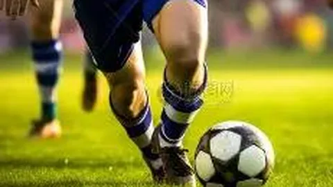 夏之光与美女同行，牵手拥抱亲密互动引关注