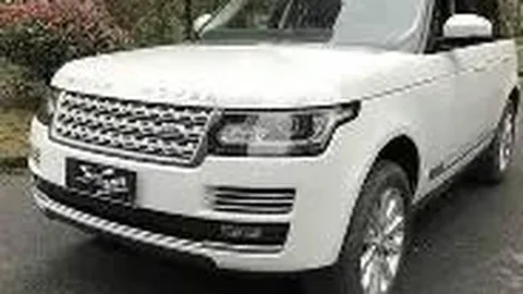 “2025 PSI和平精英三亚刺激之夜活动完美落幕”