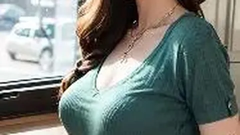 许志安演绎《追》缅怀张国荣，婚戒成焦点