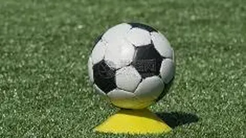 TVB前明星胡定欣感染新冠，剧组搭档陈豪表达忧虑