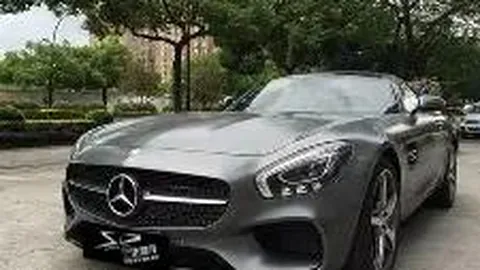 NFL球员遭女性指控非礼，美联航被卷入诉讼风波