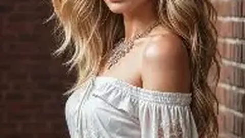 江南体育 产品 113222 n3h