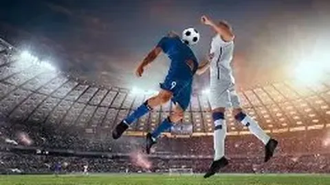 “2025年全国体育院校篮球联赛于山东平原盛大启幕”