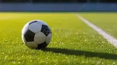 江南体育 产品 112630 whz