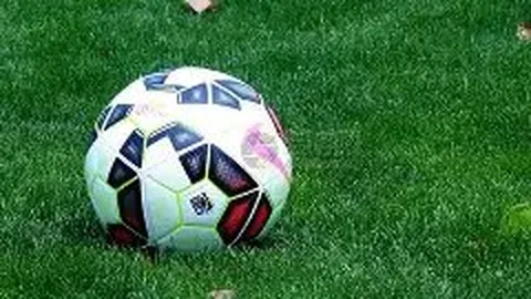 江南体育 资讯 114310 es4