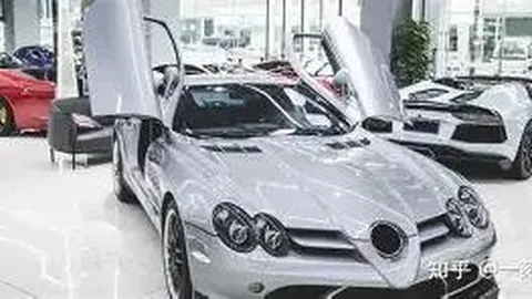 江南体育 产品 134952 wnq