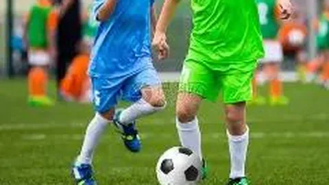 江南体育 产品 134921 zkg