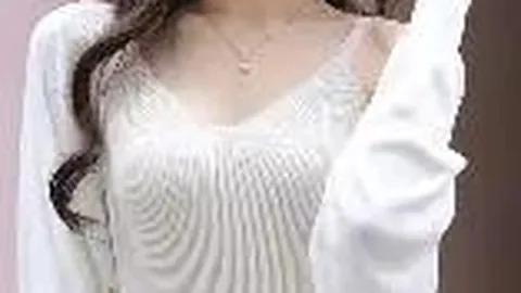 江南体育 产品 140028 xqp