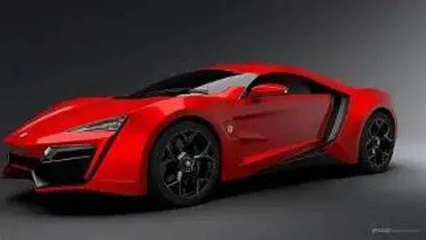 江南体育 产品 140049 gbu