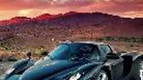 江南体育 资讯 140020 vjz