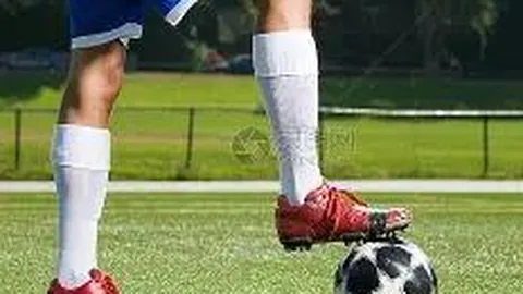 江南体育 产品 141607 p0h