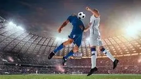 江南体育 资讯 141627 k9q